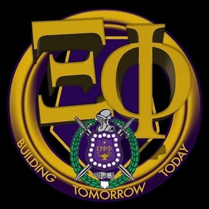 Team Page: HARLEM QUES FOR ENVIRONMENTAL JUSTICE